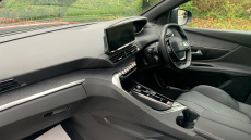 Peugeot 3008 1.2 PureTech Allure Premium+ 5dr EAT8 Petrol Estate